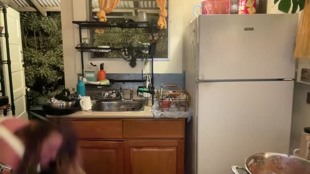 Gallery image thumbnail from Ailia's myfreecams stream on, 12/12/2024, 06:23 image 13 of 20
