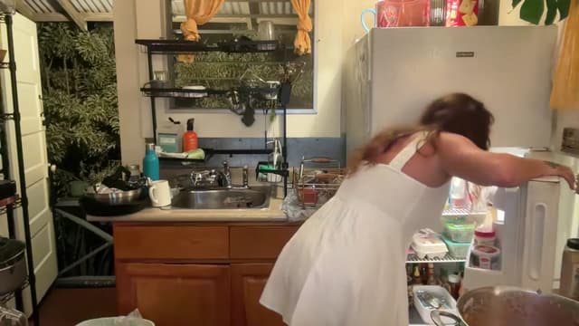 Gallery image thumbnail from Ailia's myfreecams stream on, 12/12/2024, 06:23 image 6 of 20