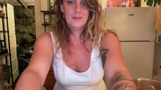 Gallery image thumbnail from Ailia's myfreecams stream on, 12/12/2024, 06:23 image 15 of 20