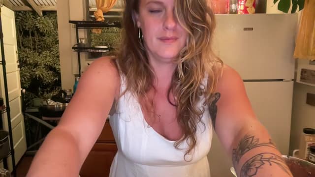 Gallery image thumbnail from Ailia's myfreecams stream on, 12/12/2024, 06:23 image 5 of 20