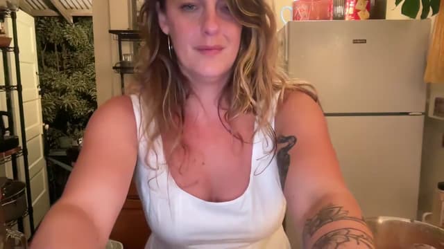 Gallery image thumbnail from Ailia's myfreecams stream on, 12/12/2024, 06:23 image 16 of 20