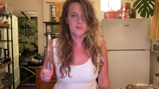 Gallery image thumbnail from Ailia's myfreecams stream on, 12/12/2024, 08:38 image 4 of 20