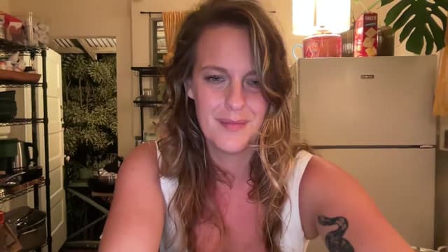 Gallery image thumbnail from Ailia's myfreecams stream on, 12/12/2024, 08:38 image 13 of 20