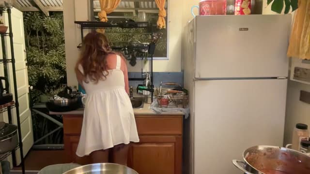 Gallery image thumbnail from Ailia's myfreecams stream on, 12/12/2024, 08:38 image 8 of 20