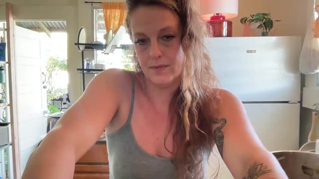 Gallery image thumbnail from Ailia's myfreecams stream on, 01/19/2025, 01:49 image 15 of 20