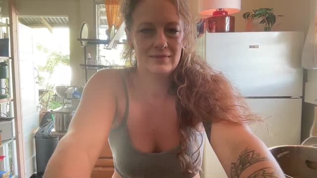 Gallery image thumbnail from Ailia's myfreecams stream on, 01/19/2025, 01:49 image 4 of 20