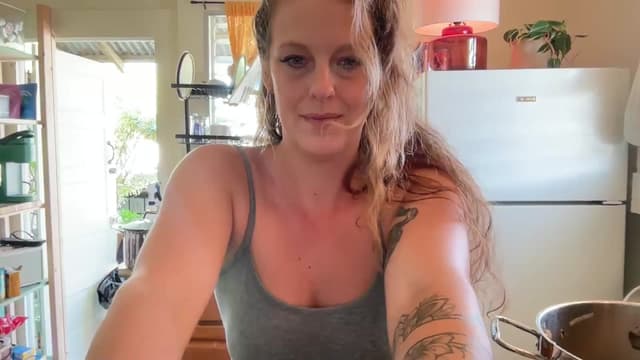 Gallery image thumbnail from Ailia's myfreecams stream on, 01/19/2025, 01:49 image 18 of 20