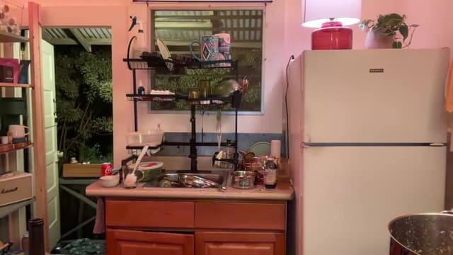 Gallery image thumbnail from Ailia's myfreecams stream on, 01/27/2025, 07:52 image 16 of 20