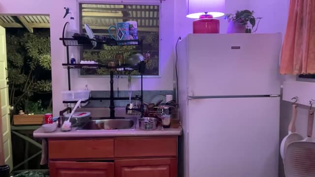 Gallery image thumbnail from Ailia's myfreecams stream on, 01/27/2025, 07:52 image 10 of 20