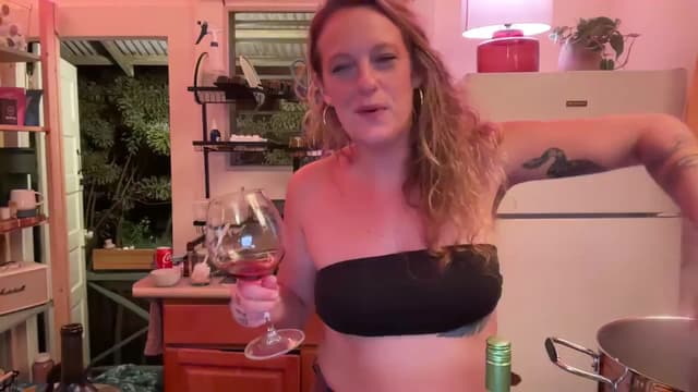 Gallery image thumbnail from Ailia's myfreecams stream on, 01/27/2025, 07:52 image 13 of 20