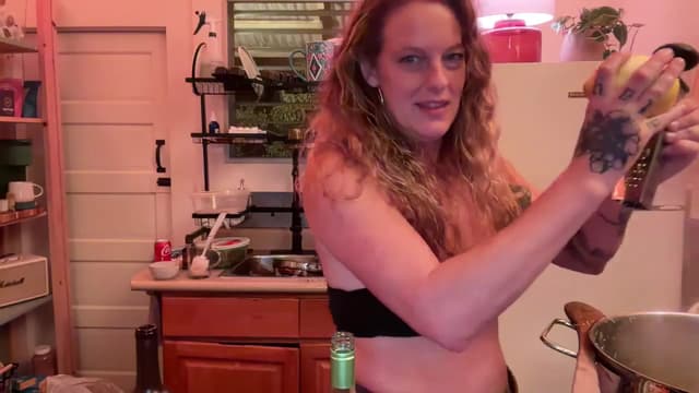 Gallery image thumbnail from Ailia's myfreecams stream on, 01/27/2025, 07:52 image 14 of 20