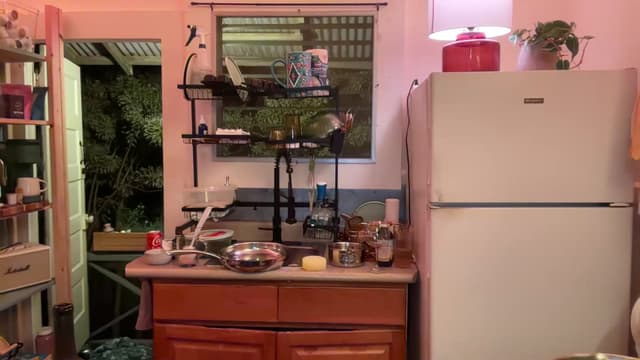 Gallery image thumbnail from Ailia's myfreecams stream on, 01/27/2025, 07:52 image 17 of 20