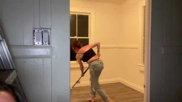 Gallery image thumbnail from Ailia's myfreecams stream on, 02/28/2026, 06:29 image 15 of 20
