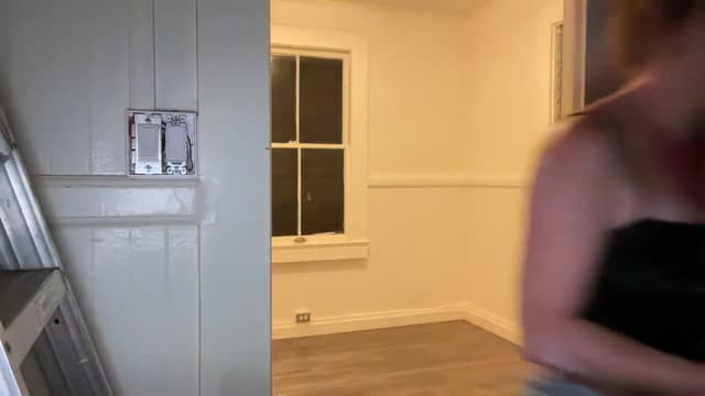 Gallery image thumbnail from Ailia's myfreecams stream on, 02/28/2026, 06:29 image 8 of 20