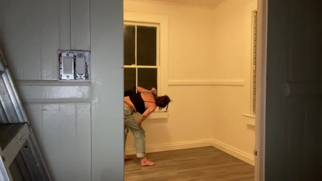 Gallery image thumbnail from Ailia's myfreecams stream on, 02/28/2026, 06:29 image 10 of 20