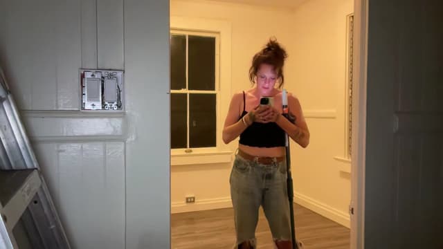 Gallery image thumbnail from Ailia's myfreecams stream on, 02/28/2026, 06:29 image 12 of 20