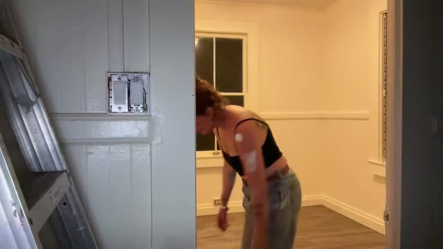 Gallery image thumbnail from Ailia's myfreecams stream on, 02/28/2026, 06:29 image 3 of 20