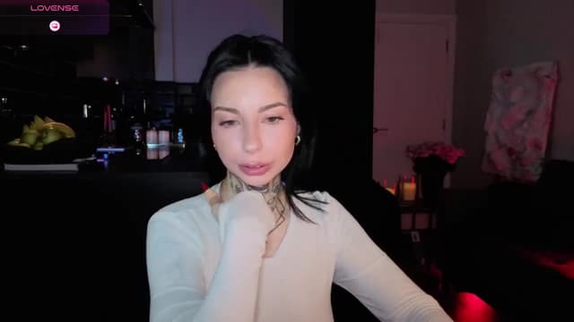 Gallery image thumbnail from Alice's myfreecams stream on, 12/25/2025, 07:23 image 20 of 20