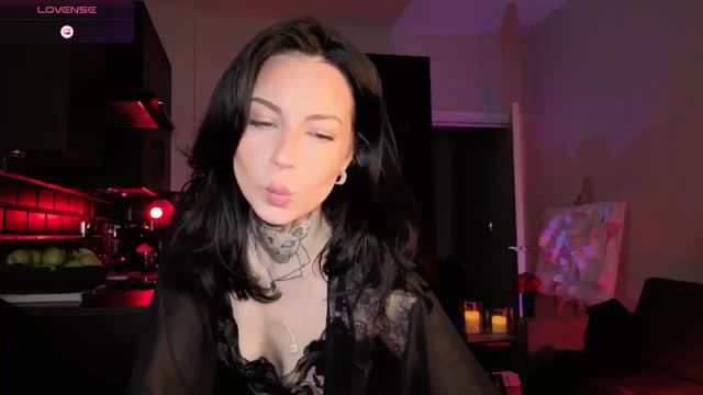 Gallery image thumbnail from Alice's myfreecams stream on, 02/02/2026, 05:06 image 6 of 20
