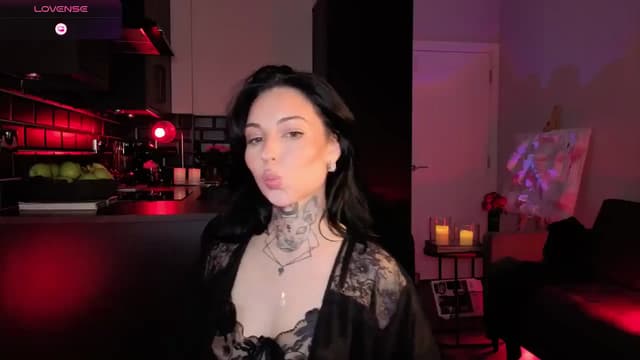 Gallery image thumbnail from Alice's myfreecams stream on, 02/02/2026, 06:42 image 13 of 20
