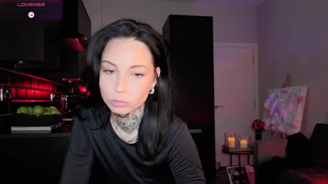 Gallery image thumbnail from Alice's myfreecams stream on, 02/02/2026, 11:50 image 6 of 20