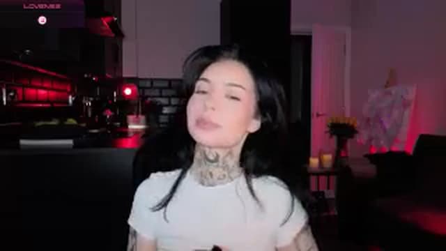 Gallery image thumbnail from Alice's myfreecams stream on, 02/06/2026, 12:59 image 20 of 20