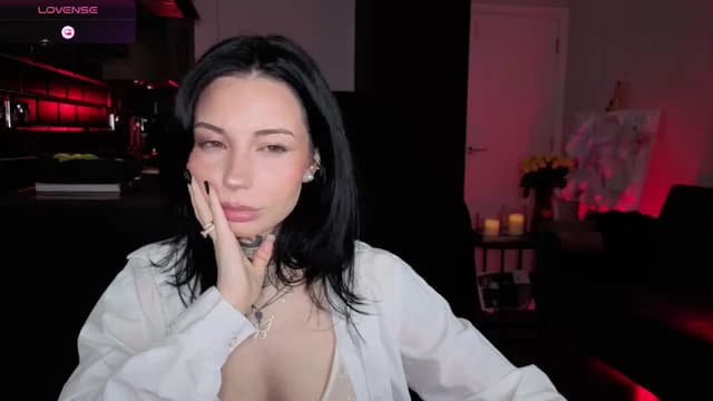 Gallery image thumbnail from Alice's myfreecams stream on, 02/08/2026, 09:08 image 14 of 20