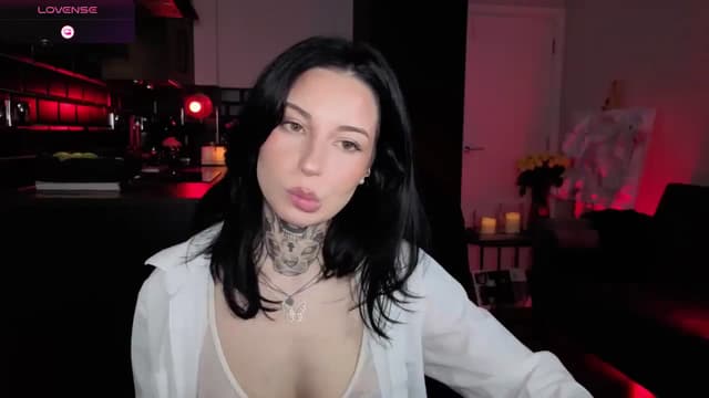 Gallery image thumbnail from Alice's myfreecams stream on, 02/08/2026, 09:08 image 17 of 20