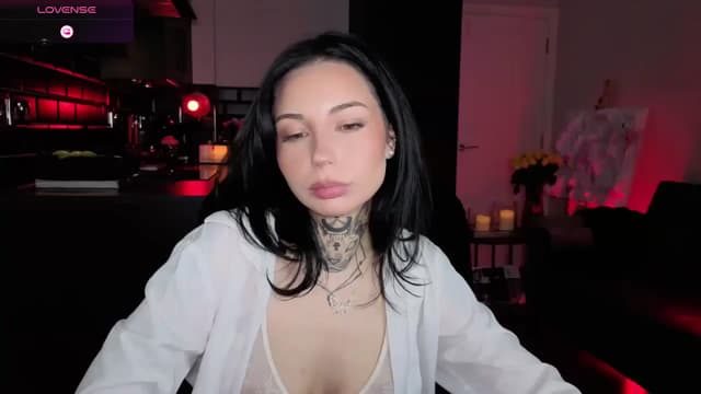 Gallery image thumbnail from Alice's myfreecams stream on, 02/08/2026, 09:08 image 3 of 20