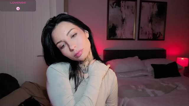 Gallery image thumbnail from Alice's myfreecams stream on, 02/16/2026, 08:07 image 20 of 20