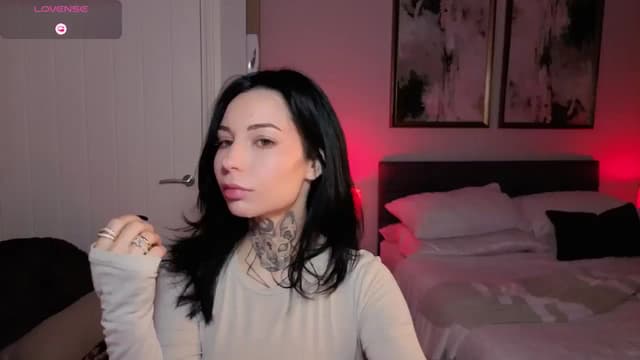 Gallery image thumbnail from Alice's myfreecams stream on, 02/16/2026, 09:21 image 14 of 20