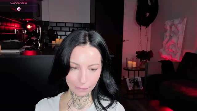 Gallery image thumbnail from Alice's myfreecams stream on, 03/02/2026, 10:43 image 6 of 20