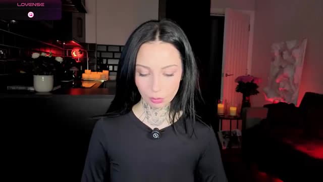 Gallery image thumbnail from Alice's myfreecams stream on, 03/23/2026, 03:27 image 4 of 20