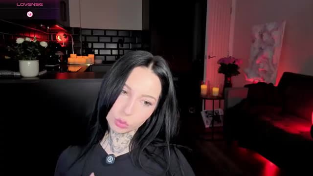 Gallery image thumbnail from Alice's myfreecams stream on, 03/23/2026, 03:27 image 10 of 20
