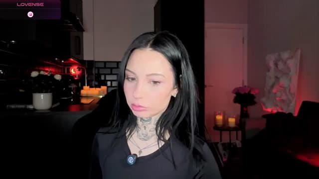 Gallery image thumbnail from Alice's myfreecams stream on, 03/23/2026, 03:27 image 19 of 20