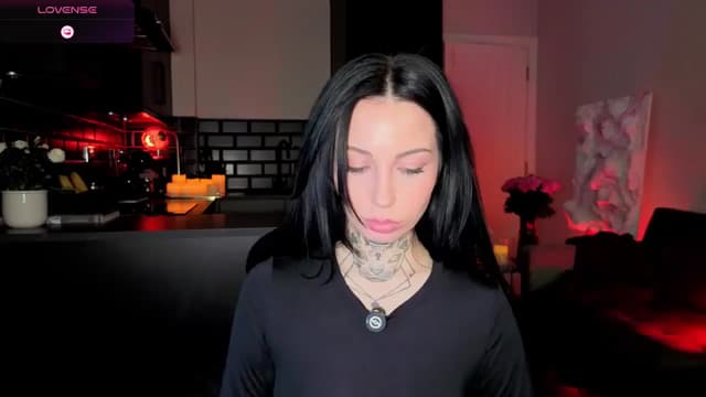 Gallery image thumbnail from Alice's myfreecams stream on, 03/23/2026, 10:12 image 2 of 20