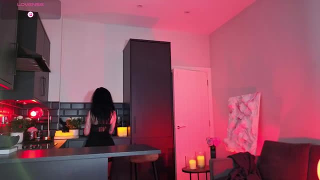 Gallery image thumbnail from Alice's myfreecams stream on, 04/05/2026, 08:00 image 20 of 20