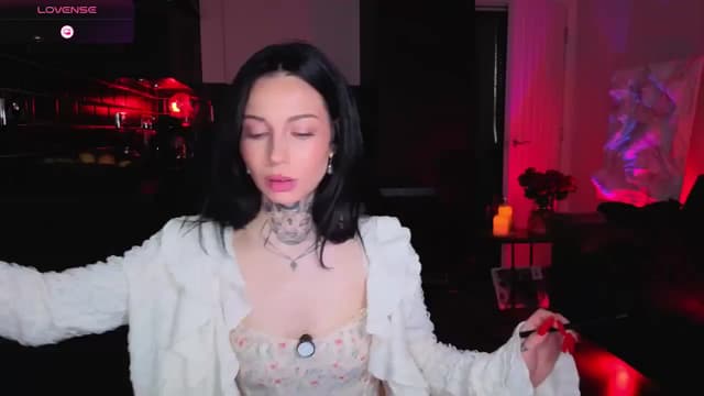 Gallery image thumbnail from Alice's myfreecams stream on, 04/26/2026, 08:44 image 1 of 20