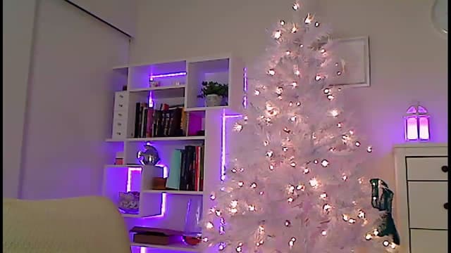 Gallery image thumbnail from Amiri's myfreecams stream on, 12/08/2022, 05:16 image 3 of 20