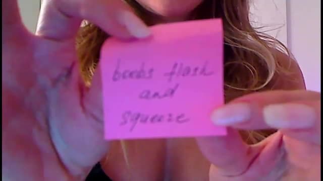 Gallery image thumbnail from Amiri's myfreecams stream on, 12/11/2022, 06:42 image 16 of 20