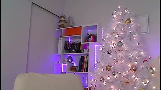 Gallery image thumbnail from Amiri's myfreecams stream on, 12/22/2022, 06:22 image 2 of 20