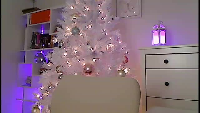 Gallery image thumbnail from Amiri's myfreecams stream on, 12/29/2022, 04:43 image 19 of 20