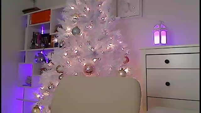 Gallery image thumbnail from Amiri's myfreecams stream on, 12/29/2022, 04:43 image 18 of 20