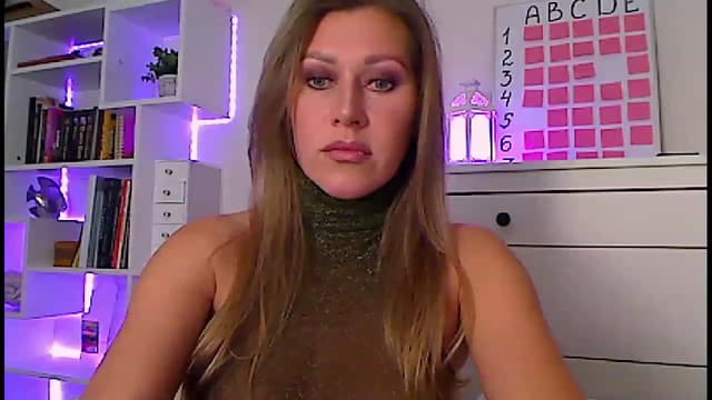 Gallery image thumbnail from Amiri's myfreecams stream on, 03/06/2023, 05:06 image 1 of 20