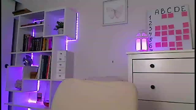 Gallery image thumbnail from Amiri's myfreecams stream on, 03/06/2023, 05:06 image 19 of 20