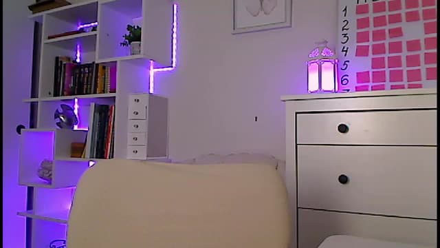 Gallery image thumbnail from Amiri's myfreecams stream on, 03/06/2023, 05:06 image 4 of 20