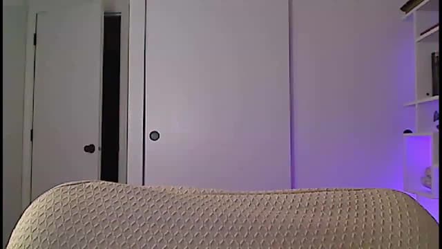 Gallery image thumbnail from Amiri's myfreecams stream on, 03/06/2023, 05:06 image 10 of 20