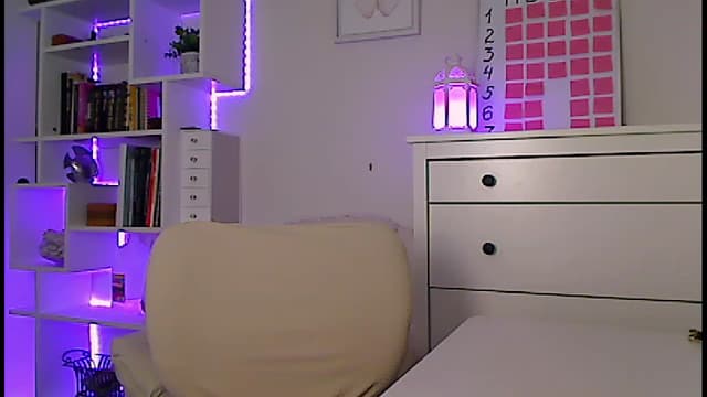 Gallery image thumbnail from Amiri's myfreecams stream on, 03/30/2023, 03:53 image 12 of 20