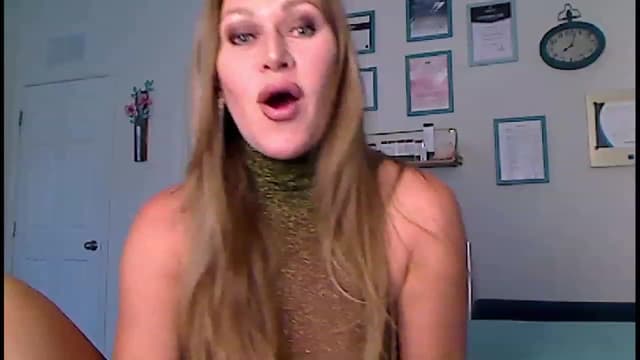 Gallery image thumbnail from Amiri's myfreecams stream on, 07/02/2023, 02:17 image 2 of 20