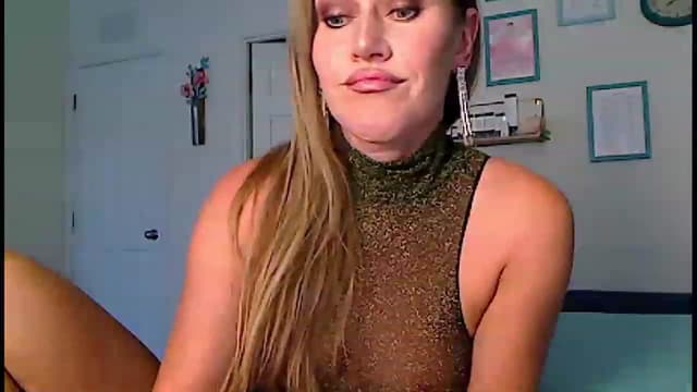 Gallery image thumbnail from Amiri's myfreecams stream on, 07/02/2023, 02:17 image 14 of 20